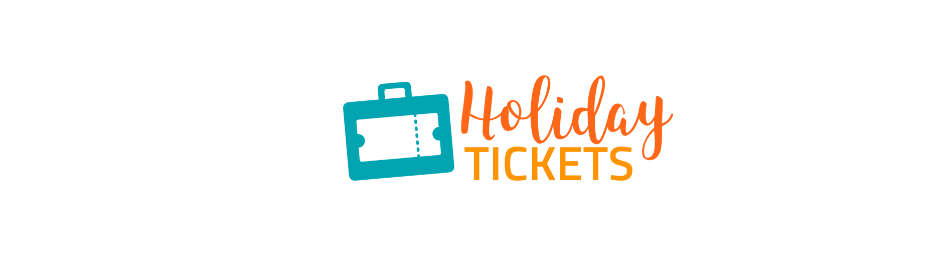 Holiday tickets